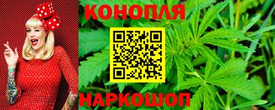 Альфа ПВП Славгород
