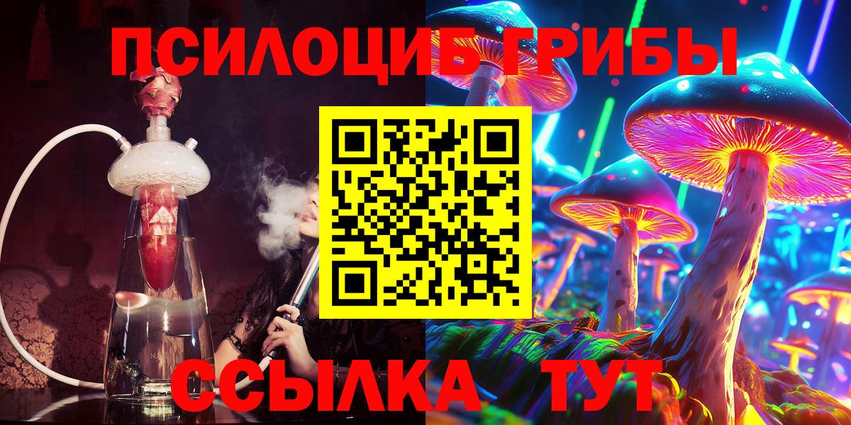 A PVP Норильск