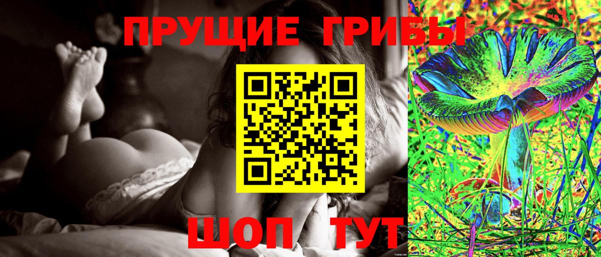 Норильск  Псилоцибиновые грибы Magic Shrooms  Вход с VPN 